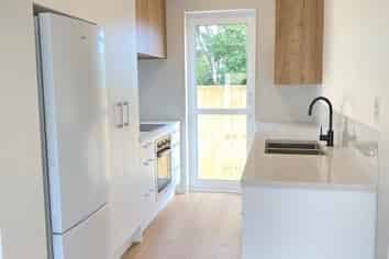 9/20 James Laurie Street, Henderson