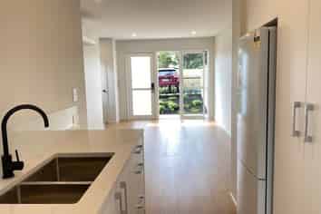 9/20 James Laurie Street, Henderson