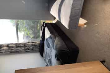 105a Mahia Road, Manurewa