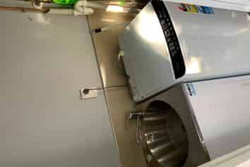 105a Mahia Road, Manurewa