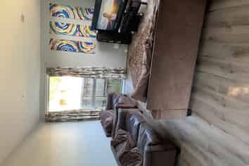 105a Mahia Road, Manurewa