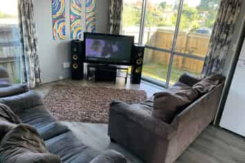 105a Mahia Road, Manurewa