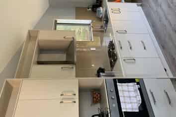 105a Mahia Road, Manurewa