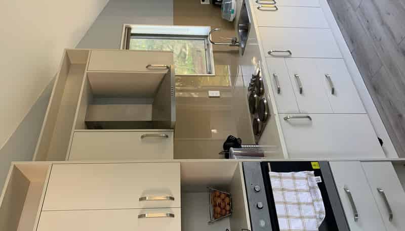 105a Mahia Road, Manurewa