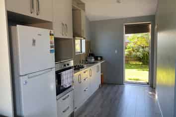 105a Mahia Road, Manurewa