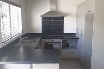 24C Cameron Road, Hillcrest