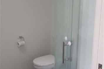 24C Cameron Road, Hillcrest