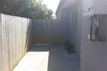 24C Cameron Road, Hillcrest