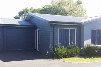 24C Cameron Road, Hillcrest