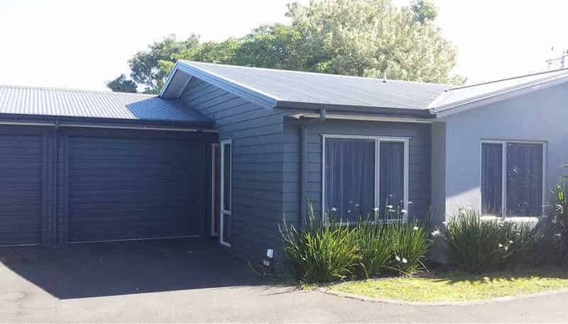 24C Cameron Road, Hillcrest