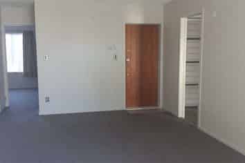 24C Cameron Road, Hillcrest