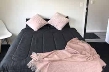 1/16A Hogan Street, Hillcrest