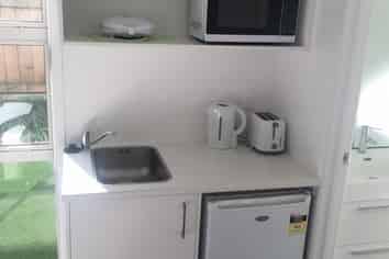 1/16A Hogan Street, Hillcrest