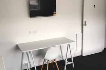 1/16A Hogan Street, Hillcrest