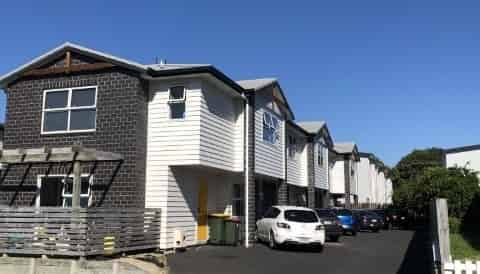 1/16A Hogan Street, Hillcrest