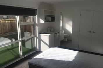 1/16A Hogan Street, Hillcrest