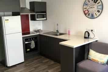 1/16A Hogan Street, Hillcrest