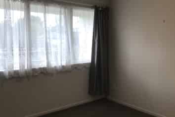 2/10A Te Aroha Street, Hamilton East