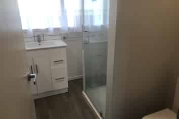 2/10A Te Aroha Street, Hamilton East