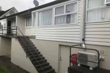 2/10A Te Aroha Street, Hamilton East