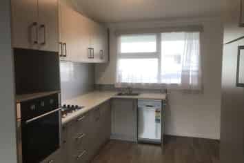 2/10A Te Aroha Street, Hamilton East