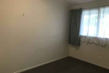 2/10A Te Aroha Street, Hamilton East