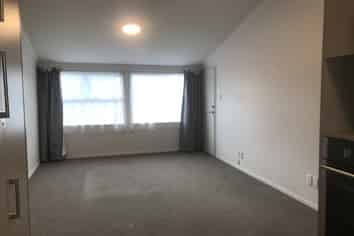 2/10A Te Aroha Street, Hamilton East