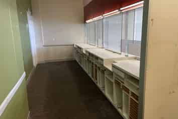 Retail/Office - Frontage on Great South Road