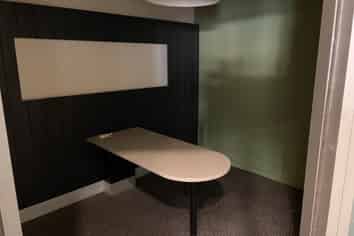 Retail/Office - Frontage on Great South Road