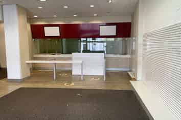 Retail/Office - Frontage on Great South Road