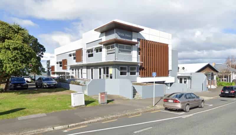 30a Willow Street, Tauranga Central