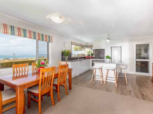 36 Kaimata Road, Bay View