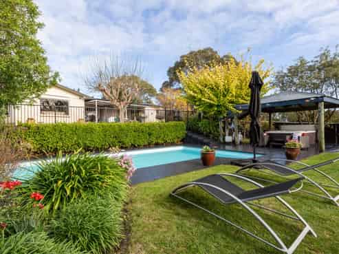 36 Kaimata Road, Bay View