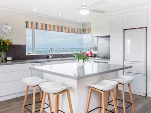 36 Kaimata Road, Bay View