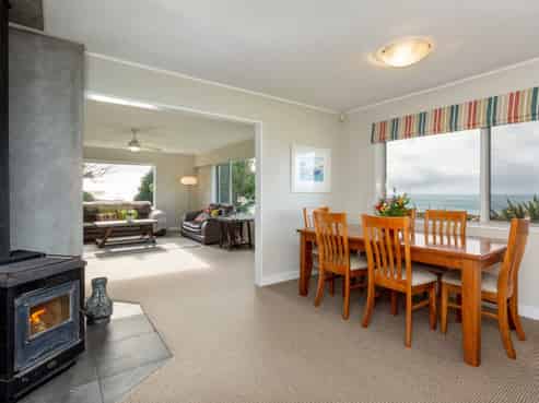 36 Kaimata Road, Bay View