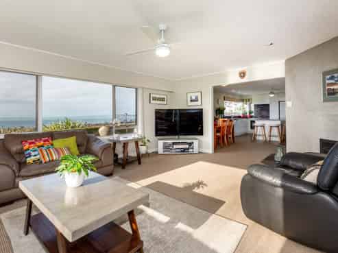 36 Kaimata Road, Bay View