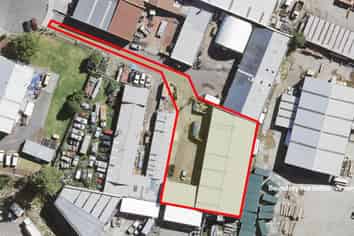 HENDERSON SPLIT RISK INVESTMENT!