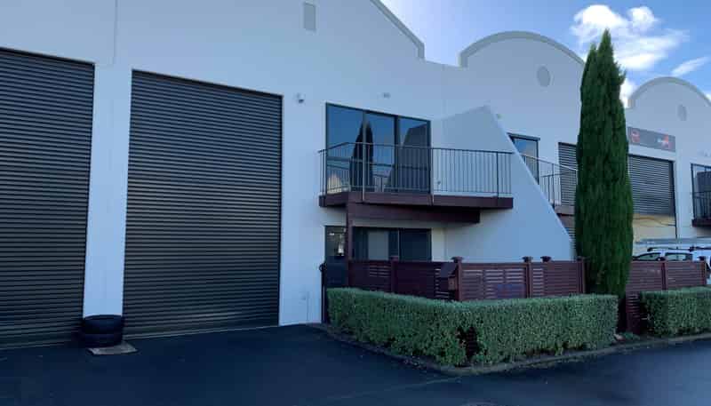 7/10 Airborne Road, Albany