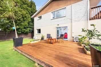 6/24 Woodglen Road, Glen Eden