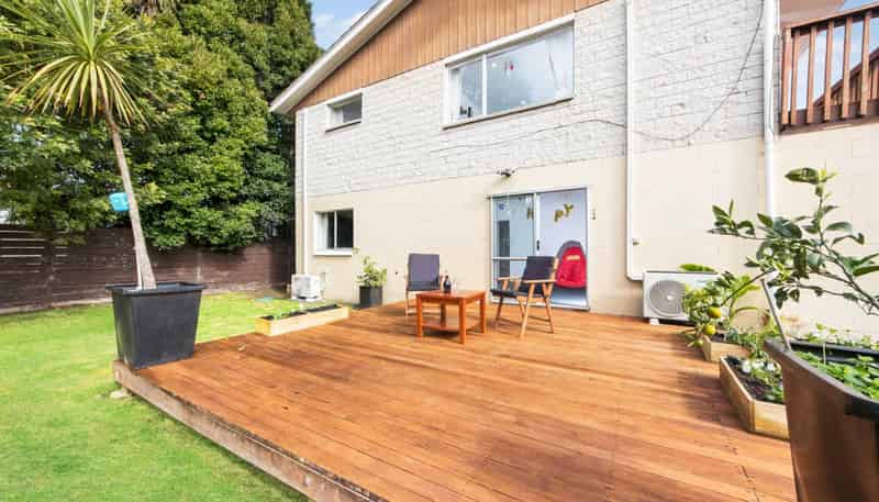 6/24 Woodglen Road, Glen Eden