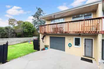 6/24 Woodglen Road, Glen Eden