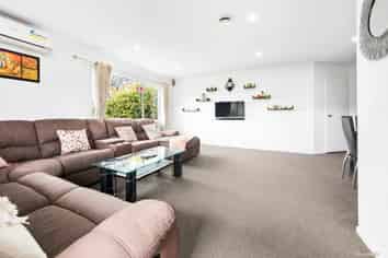 6/24 Woodglen Road, Glen Eden