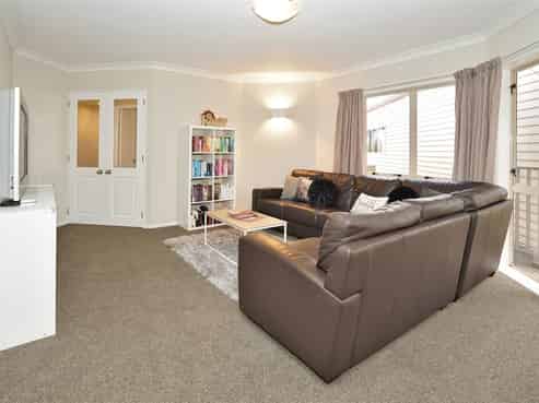 17 Halcione Close, Flagstaff