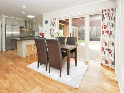 17 Halcione Close, Flagstaff