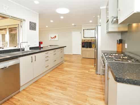 17 Halcione Close, Flagstaff