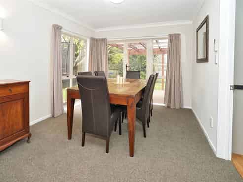 17 Halcione Close, Flagstaff