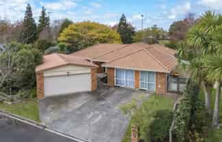 17 Halcione Close, Flagstaff