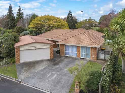 17 Halcione Close, Flagstaff