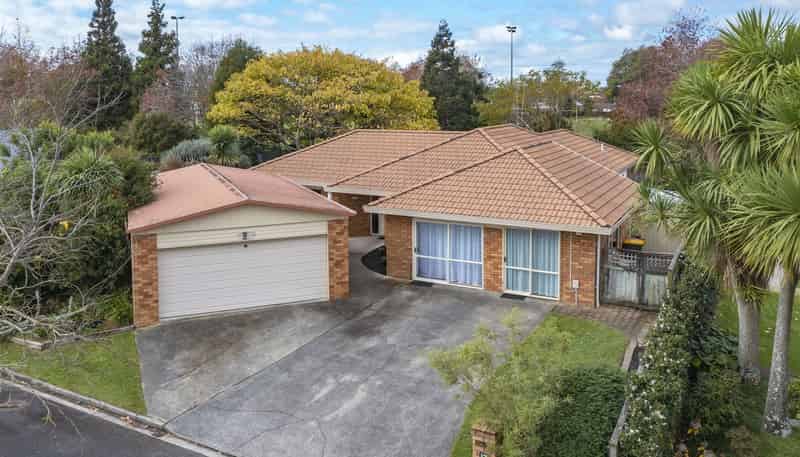 17 Halcione Close, Flagstaff