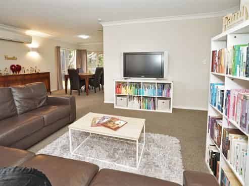 17 Halcione Close, Flagstaff